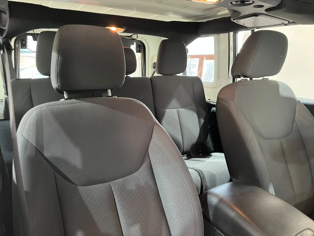 imagen 0 de vehiculo con id 2220
